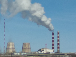 «КамышинТеплоЭнерго» 16 марта отключает от горячей воды почти половину пятого микрорайона и детский дом