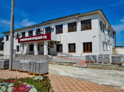 Уроженца Камышинского района привлекли к уголовной ответственности за ложный донос 