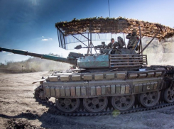 «Купянский фронт рухнул»: армия России проломила оборону ВСУ в Харьковской области, - «Блокнот - Россия»