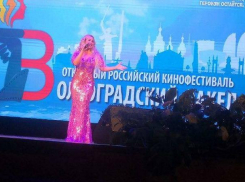 Администрация Камышина похвалилась, что московские актеры и режиссеры высоко оценили ремонт во Дворце культуры «Текстильщик» 