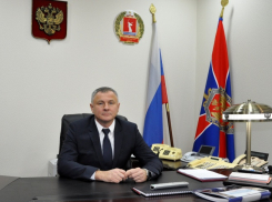 СК дела не возбуждал, арестов не было: всё, что известно о задержании глав Росимущества и ФССП в Волгограде, - «Блокнот Волгограда»