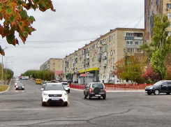 Администрация Камышина заявила, что две трети городских МКД уже отапливаются