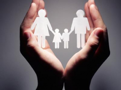 Вячеслав Кантор: борьба с нетерпимостью – показатель способности страны защищать своих граждан