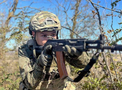 «Славянск - следующий»: прорыв ВС РФ у Платоновки открыл дорогу на Павлоград - закрывать его уже некем, - «Блокнот - Россия»