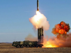 Украина взвыла: до 50 офицеров НАТО уничтожили в ресторане под Харьковом — Россия передала привет Западу, - «Блокнот - Россия»