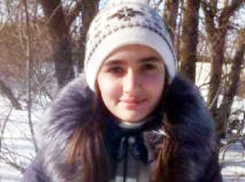 К поискам пропавшей в Камышине школьницы подключились все экстренные службы