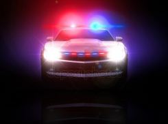 Следователи устанавливают очевидцев ДТП, в результате которого два человека скончались на месте