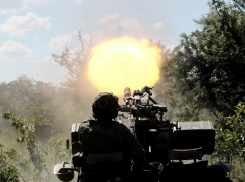 Новости СВО на утро 4 сентября: «котёл» для ВСУ под Покровском, планы Зеленского на Курскую область и новая жертва украинских БПЛА, убитая в 180-ти километрах от Камышина