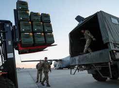 Перешли «красную линию»: чем грозит отправка на Украину 3350 американских ракет, - «Блокнот - Россия»