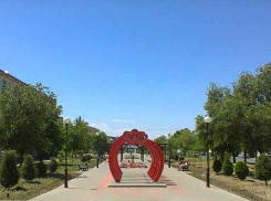 В Камышине на улице Терешковой росгвардейцы задержали угонщика, объявленного в федеральный розыск