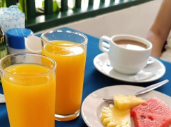 Турецкая Анталья вошла в ТОП-3 направлений, по которым летают жители Волгоградской области из аэропорта Гумрак, вместе с Москвой и Санкт-Петербургом