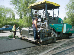 Администрация Камышина жестко предупредила предпринимателей, что занижение минимальной зарплаты в 13 тысяч 189 рублей грозит серьезными неприятностями