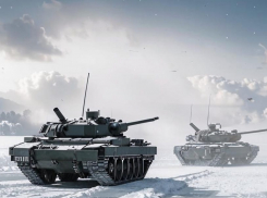 Новости СВО на утро 1 марта: Залужный хочет продолжать войну с Россией, и жесткий конфликт Зеленского с Трампом, - «Блокнот - Россия»