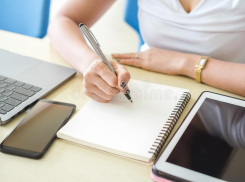 16 классов в Волгоградской области ушли на дистанционку, - vpravda.ru