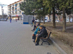 Силуанов разоряет пенсионеров? Рекордный дефицит Пенсионного фонда РФ связали с действиями Минфина, - «Блокнот - Россия»