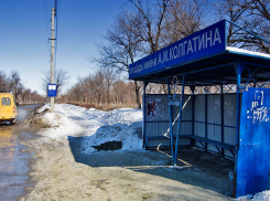 Мировой суд в Камышине сегодня слушает дело по «немому» ответу  председателя городского комитета ЖКХ на заявление камышанки