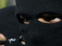 В Дубовке Волгоградской области задержали разбойника с битой, от которого отбивалась храбрая почтальонша