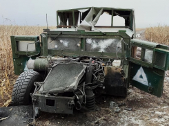 Новости СВО на утро 17 марта: второе вторжение в Курскую область, войска ЕС на Украине и отказ Киева от территорий