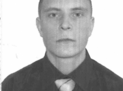 Полиция разыскивает двух особо опасных психически больных, сбежавших из стационара спецклиники