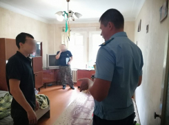 В Камышине 16-летняя мамаша ненамеренно утопила ребенка в ванной, бросив его на час одного