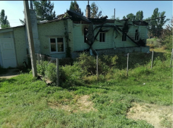 Попавшая в трудную ситуацию сирота из Камышина случайно узнала, что по документам получила образование и жила в интернате, - «Блокнот Волгограда»