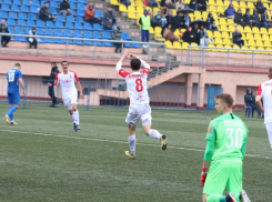 Прогноз на матч БГУ Минск — БАТЭ 19.03.20 в 17:00