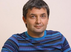 «Вопросов меньше, мотивов жить долго – больше»: председатель Волгоградского отделения СЖР о политических итогах 2020 года, - «Блокнот Волгограда»