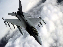 Готовили под F-16: Россия ударила в район военного аэродрома подо Львовом, - «Блокнот - Россия»