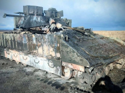 Новости СВО: капитуляция Киева в 2026 году, героизм русского солдата, польские войска на Украине, - «Блокнот - Россия»