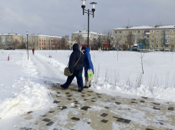 Во сколько обошлась 41-летней доверчивой женщине установка приложения на мобильный телефон под диктовку афериста