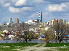 В Камышине обещают возвращение отключенной всему городу горячей воды «если не ночью сегодня, то утром завтра»