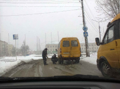 Камышинская городская дума рассмотрит вопрос перевода почти половины городских маршрутов на регулируемые тарифы, что это значит?
