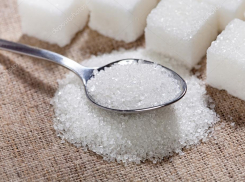 Камышинская административная газета «Диалог», похоже, «спросонья» решила напугать камышан подорожанием сахара