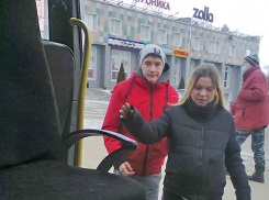 В Камышине немного притормозила эпидемия коронавируса, но патрули продолжают составлять протоколы на «безмасочников»