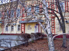 В Волгоградской области везде коррупция растет, а Камышин на этом фоне - райский уголок