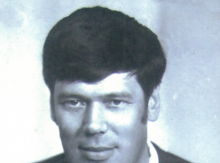 Журналисты Камышина сегодня, 8 июня, вспоминают дерзкое и умное перо Виктора Федоркова