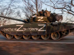 Падение пяти городов Украины: капитуляция ВСУ в ДНР открывает России дорогу к Днепру и Запорожью, - «Блокнот - Россия»