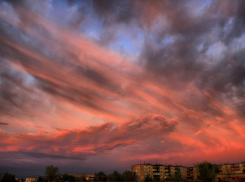 В Камышине двое мужчин в минувшие выходные свели счеты с жизнью