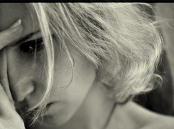 48-летняя санитарка волгоградской больницы подарила изощренным мошенникам 2 миллиона