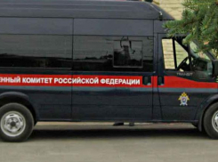 В Волгоградской области СК заканчивает расследование случая, когда мужчина нырнул на необорудованной турбазе и чудом выжил