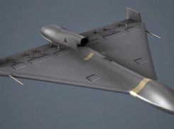 Новости СВО на утро 19 мая: Зеленский развлекается в бункере, дрон РФ меняет ход СВО, журналист погиб на передовой, - «Блокнот - Россия»