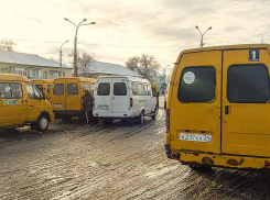 В Камышине оперативники задержали вора, забравшегося в незапертую «Газель»