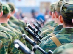 В военной прокуратуре Камышинского гарнизона открыт консультативно-правовой центр