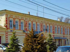 Камышинская городская прокуратура собирает информацию, не «прессуют» ли излишне в городе предпринимателей 