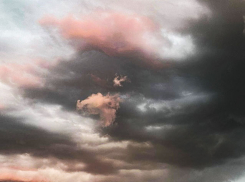 Под массовую атаку украинских БПЛА попала Волгоградская область  