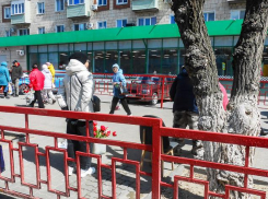 На выборах в Госдуму нельзя будет использовать изображения людей, придуманных искусственным интеллектом