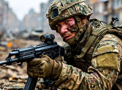 Новости СВО на утро 9 сентября: боец СВО вернулся из мертвых, Запад боится конца войны, ВСУ пускают на фронт убийц, - «Блокнот - Россия»