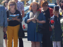 Почему закрылся камышинский информресурс «Кампорт»