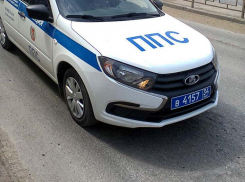 В Камышине на электровелосипеды «взобрались» пенсионеры - не обходится без инцидентов (ВИДЕО)