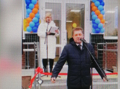 «Начальник» по трудоустройству безработных камышан Александр Милохов получает зарплату больше 60 тысяч